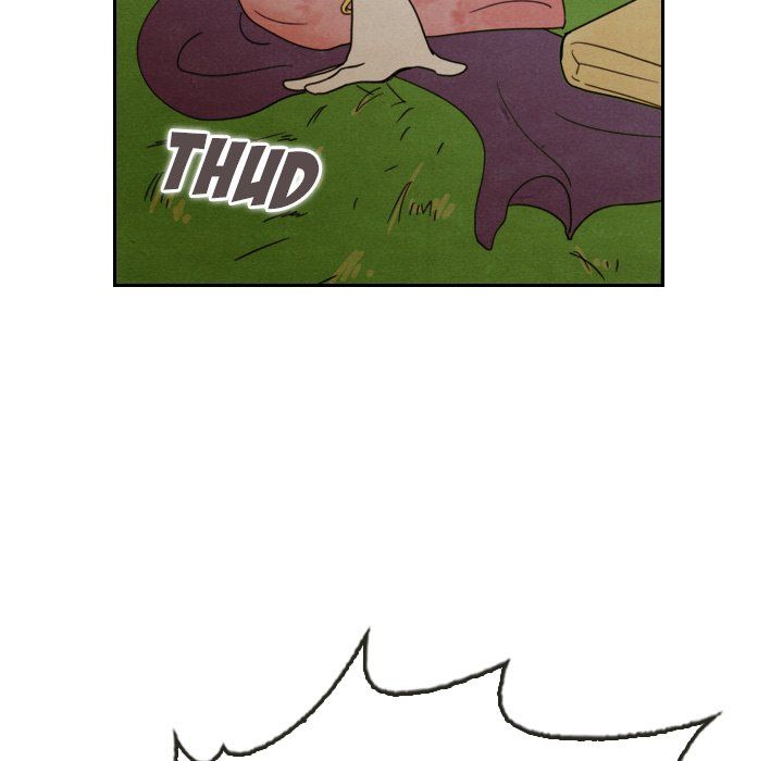 Tracy's Perfect Married Life Manhwa - Chapter 14 Page 6