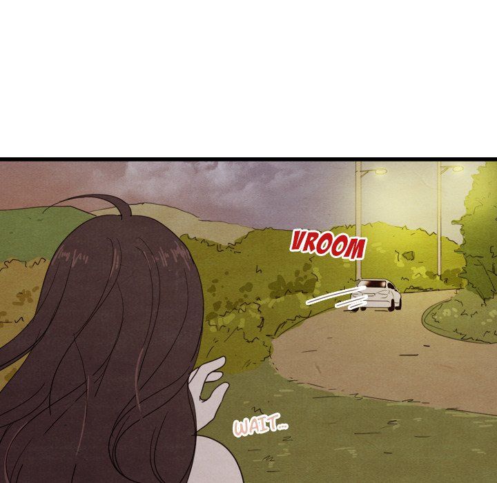 Tracy's Perfect Married Life Manhwa - Chapter 14 Page 25