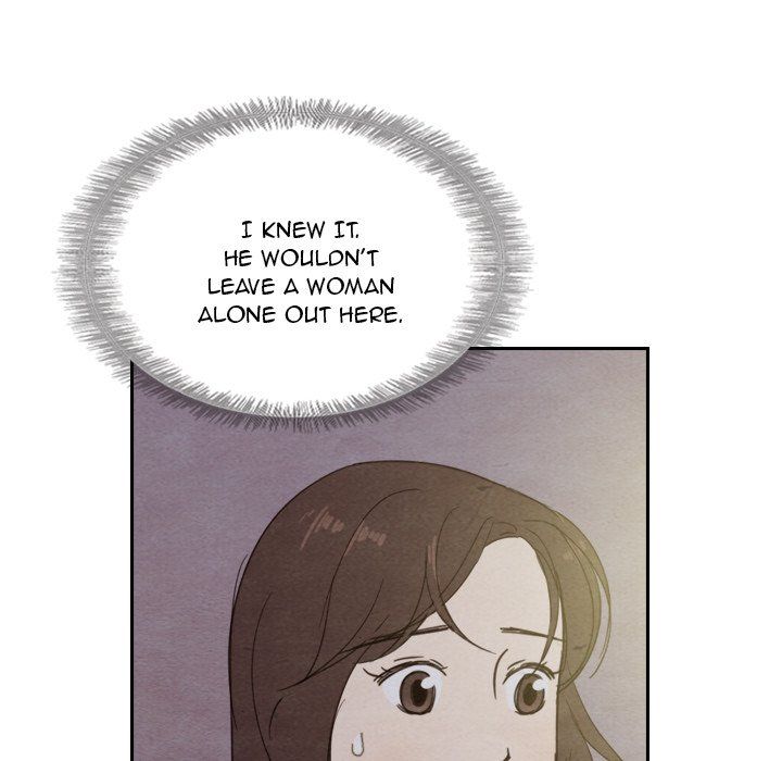 Tracy's Perfect Married Life Manhwa - Chapter 14 Page 31