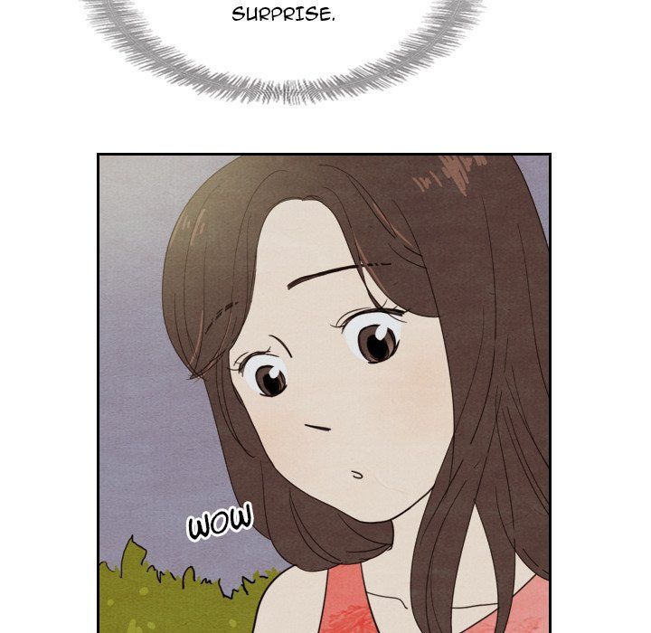 Tracy's Perfect Married Life Manhwa - Chapter 14 Page 43