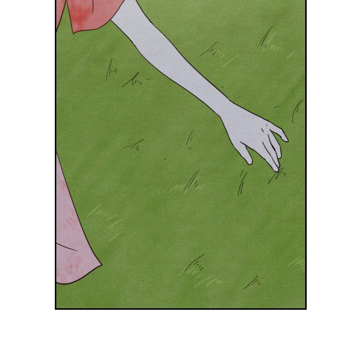 Tracy's Perfect Married Life Manhwa - Chapter 14 Page 96