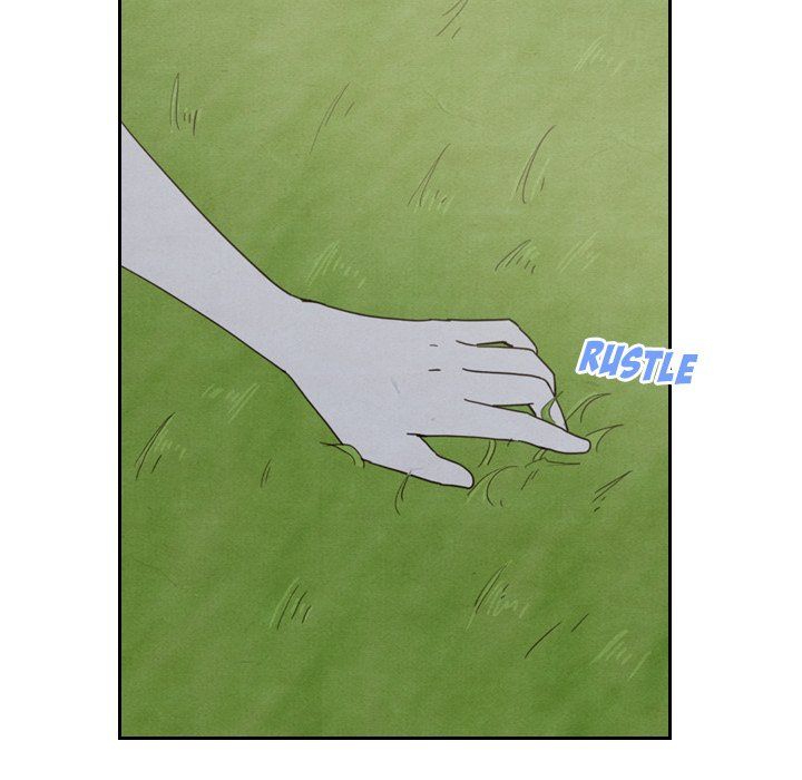 Tracy's Perfect Married Life Manhwa - Chapter 14 Page 98