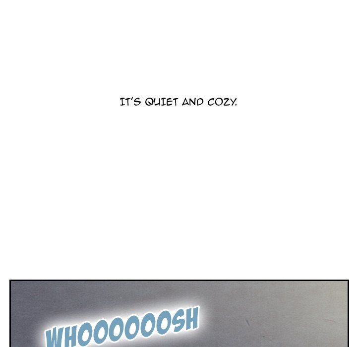 Tracy's Perfect Married Life Manhwa - Chapter 14 Page 99