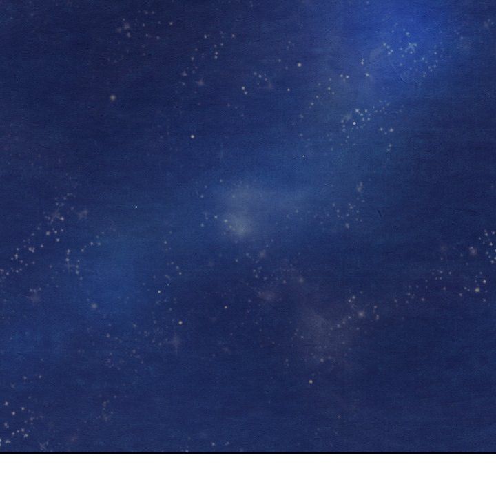 Tracy's Perfect Married Life Manhwa - Chapter 14 Page 106