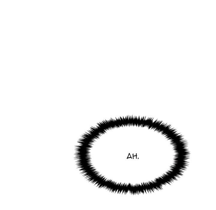 Tracy's Perfect Married Life Manhwa - Chapter 14 Page 113