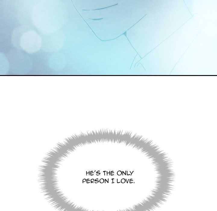 Tracy's Perfect Married Life Manhwa - Chapter 14 Page 132