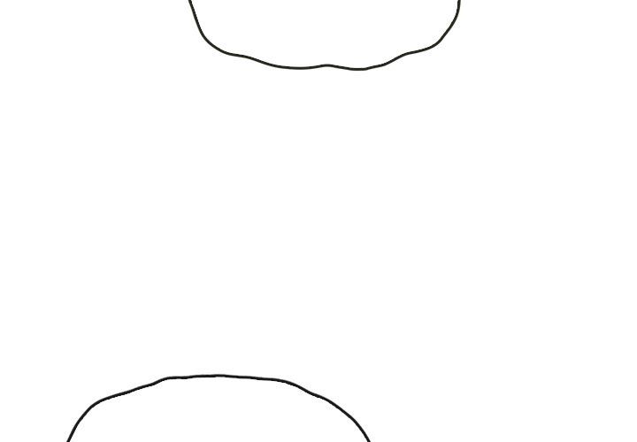 Tracy's Perfect Married Life Manhwa - Chapter 38 Page 1