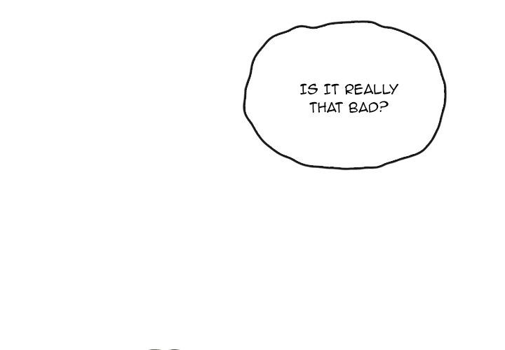 Tracy's Perfect Married Life Manhwa - Chapter 38 Page 3