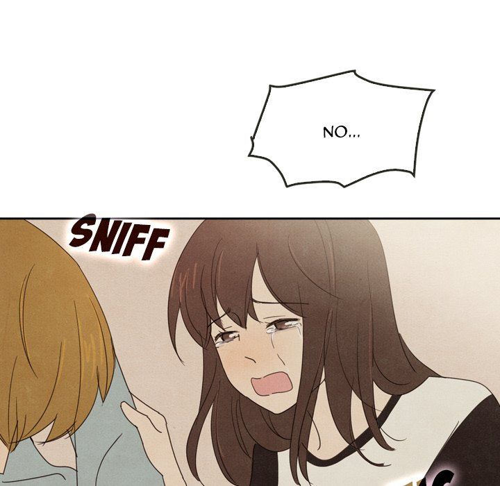 Tracy's Perfect Married Life Manhwa - Chapter 38 Page 6