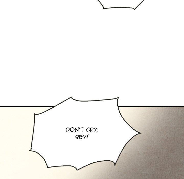 Tracy's Perfect Married Life Manhwa - Chapter 38 Page 8