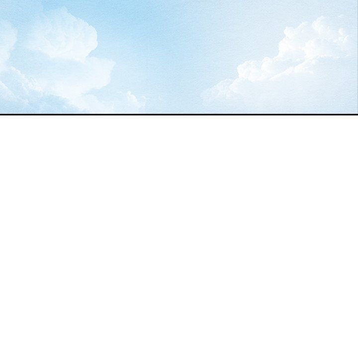 Tracy's Perfect Married Life Manhwa - Chapter 38 Page 14