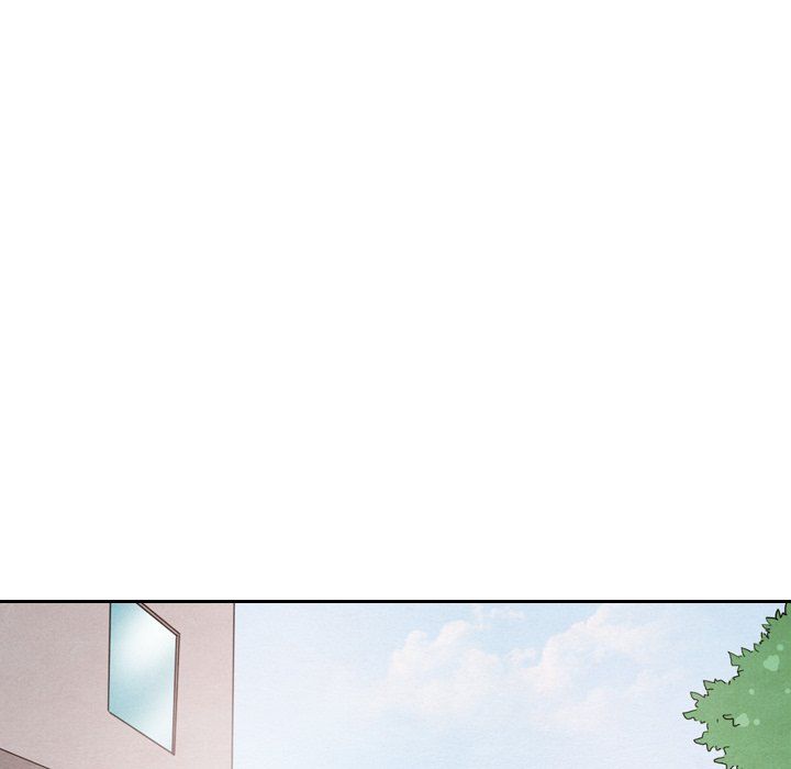 Tracy's Perfect Married Life Manhwa - Chapter 38 Page 15