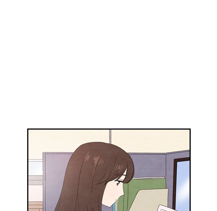 Tracy's Perfect Married Life Manhwa - Chapter 38 Page 17