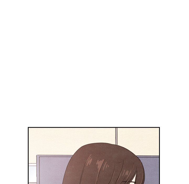 Tracy's Perfect Married Life Manhwa - Chapter 38 Page 19