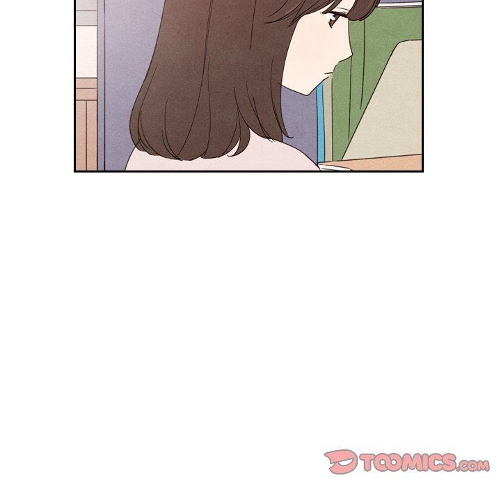 Tracy's Perfect Married Life Manhwa - Chapter 38 Page 20
