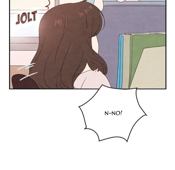 Tracy's Perfect Married Life Manhwa - Chapter 38 Page 25