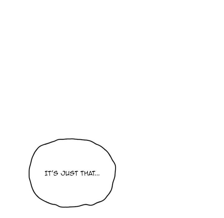 Tracy's Perfect Married Life Manhwa - Chapter 38 Page 26