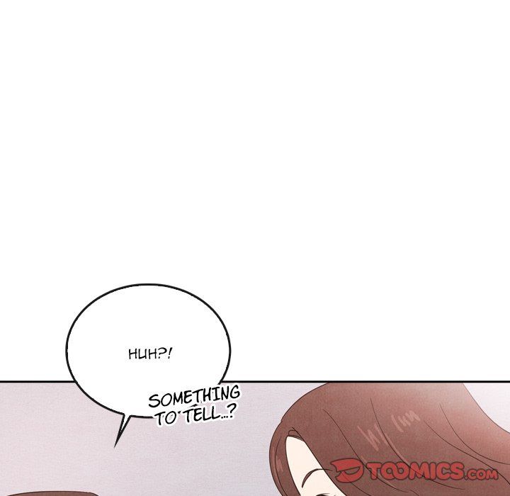 Tracy's Perfect Married Life Manhwa - Chapter 38 Page 29