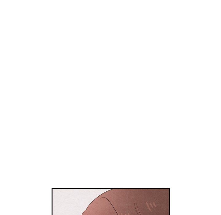 Tracy's Perfect Married Life Manhwa - Chapter 38 Page 31