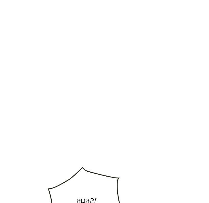 Tracy's Perfect Married Life Manhwa - Chapter 38 Page 33