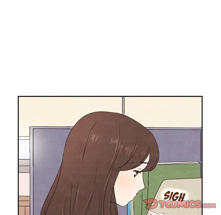 Tracy's Perfect Married Life Manhwa - Chapter 38 Page 38
