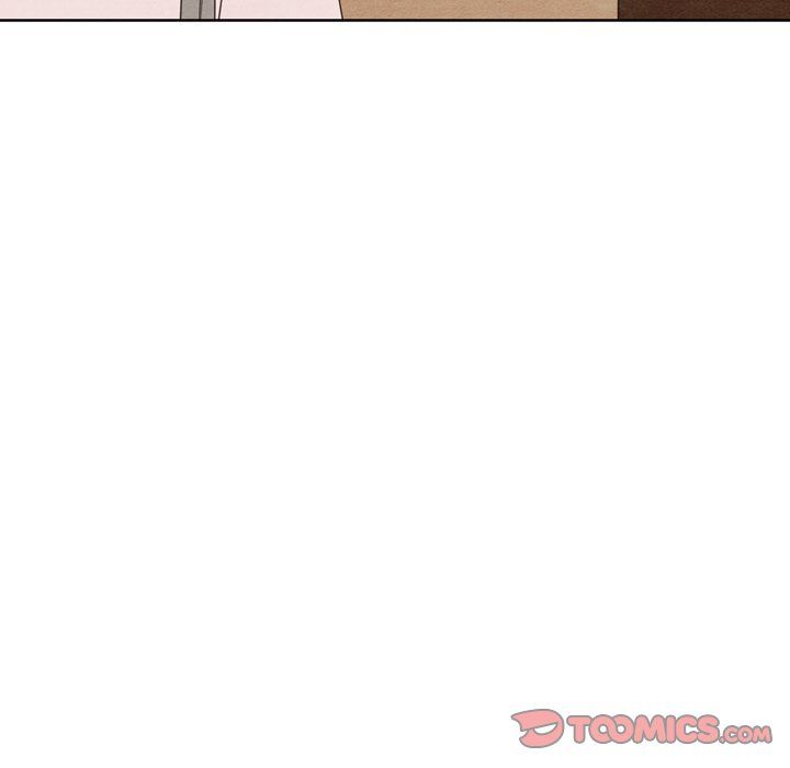 Tracy's Perfect Married Life Manhwa - Chapter 38 Page 47