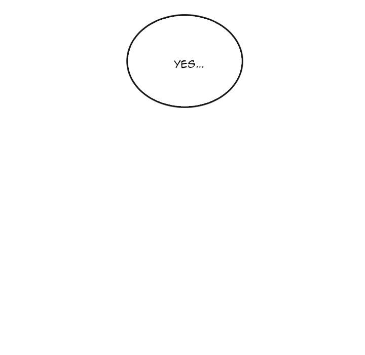 Tracy's Perfect Married Life Manhwa - Chapter 38 Page 53