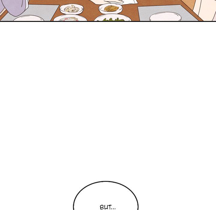 Tracy's Perfect Married Life Manhwa - Chapter 38 Page 58