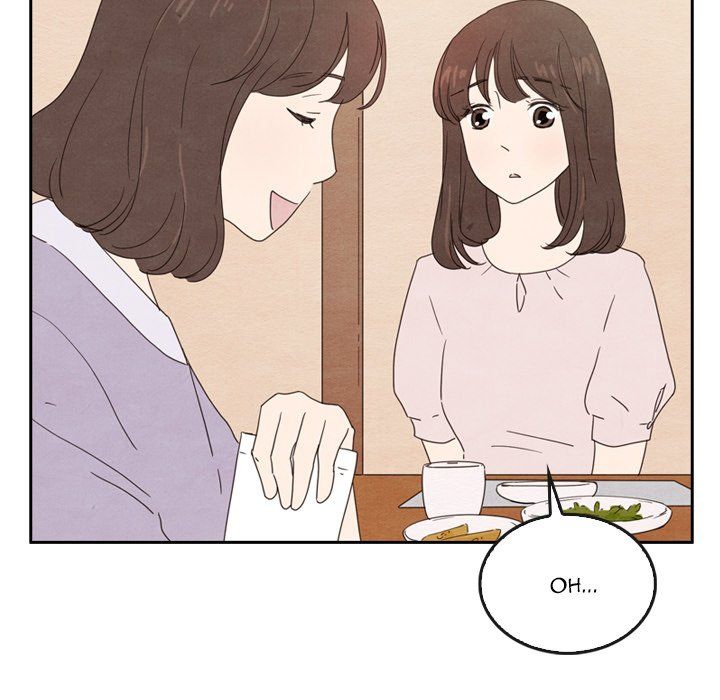 Tracy's Perfect Married Life Manhwa - Chapter 38 Page 63