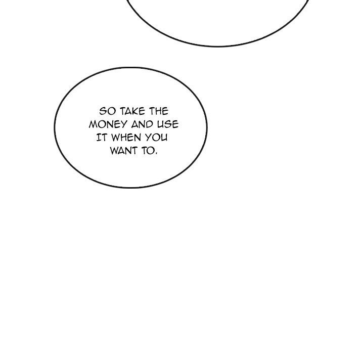 Tracy's Perfect Married Life Manhwa - Chapter 38 Page 67