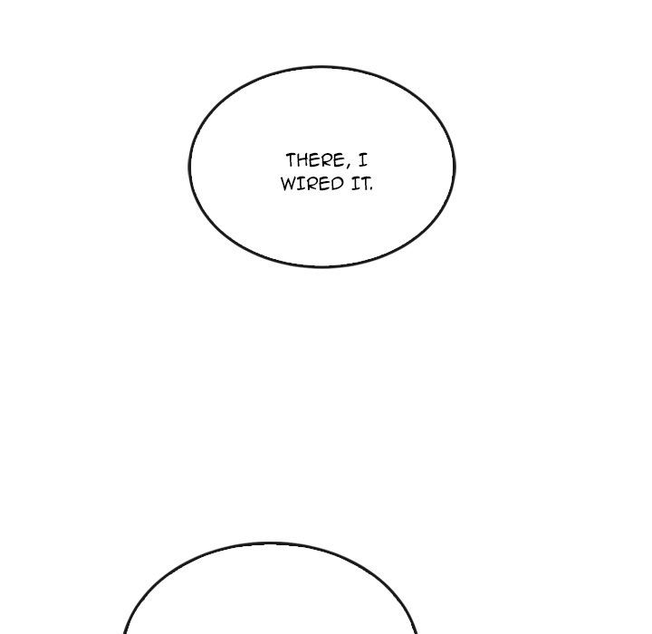 Tracy's Perfect Married Life Manhwa - Chapter 38 Page 68