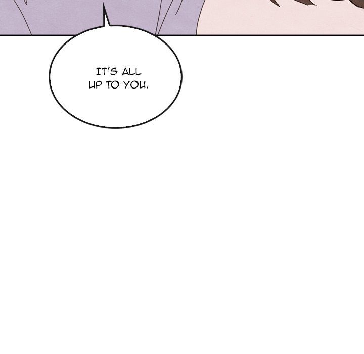 Tracy's Perfect Married Life Manhwa - Chapter 38 Page 70