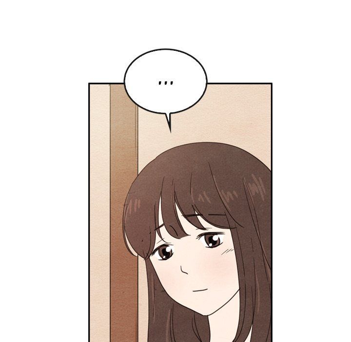Tracy's Perfect Married Life Manhwa - Chapter 38 Page 71