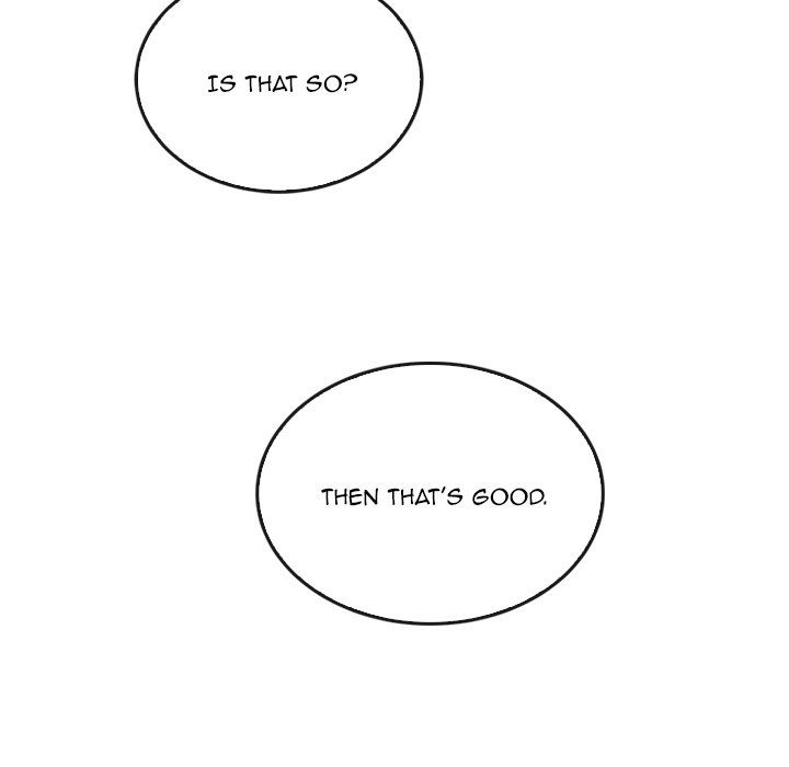 Tracy's Perfect Married Life Manhwa - Chapter 38 Page 79