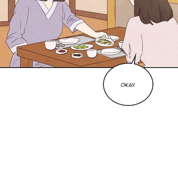 Tracy's Perfect Married Life Manhwa - Chapter 38 Page 81