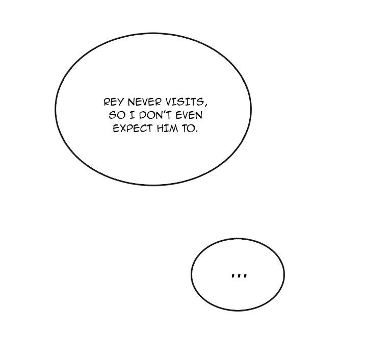 Tracy's Perfect Married Life Manhwa - Chapter 38 Page 82