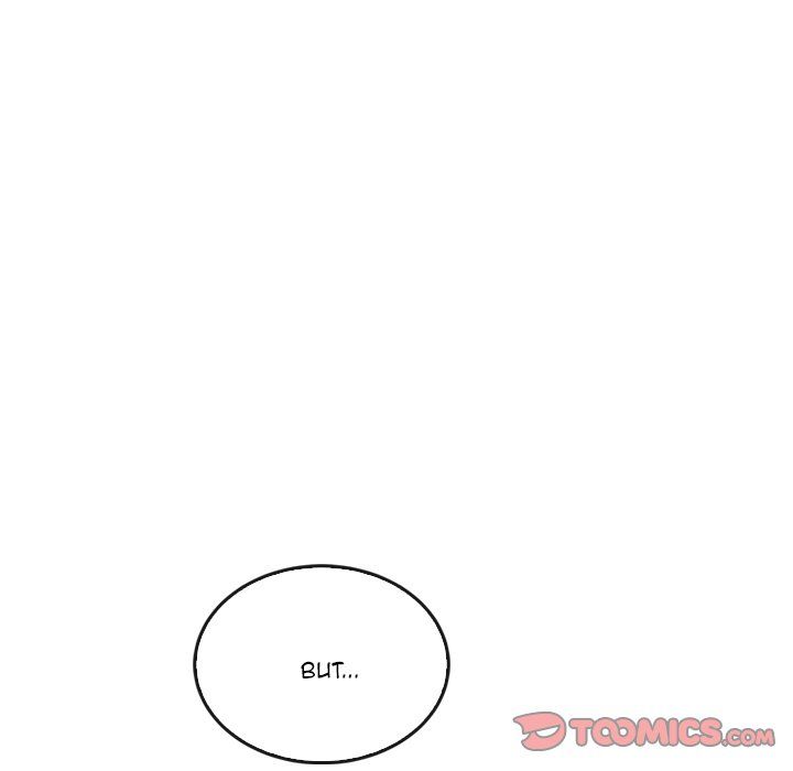 Tracy's Perfect Married Life Manhwa - Chapter 38 Page 83