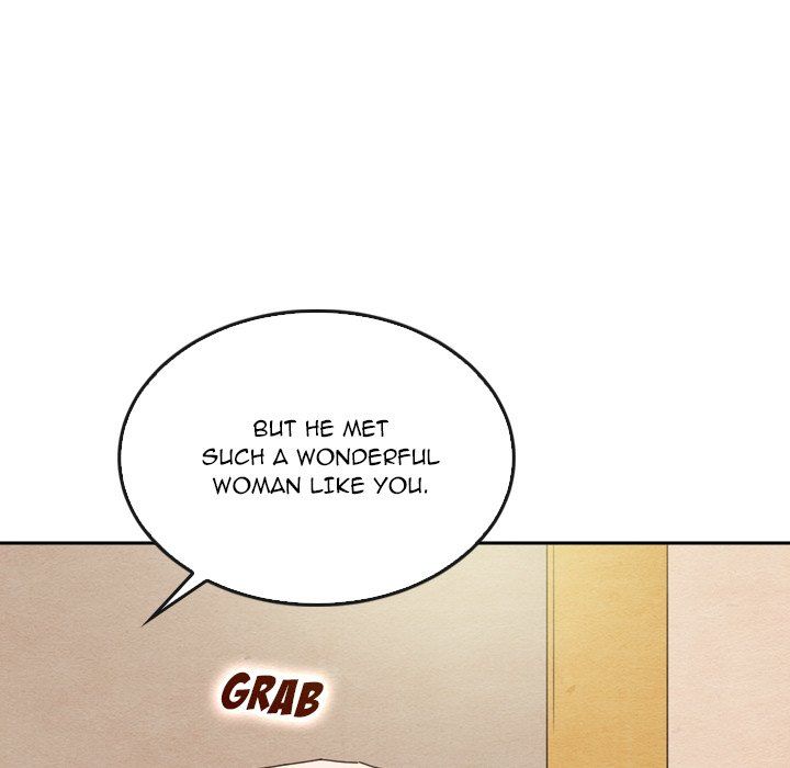 Tracy's Perfect Married Life Manhwa - Chapter 38 Page 87