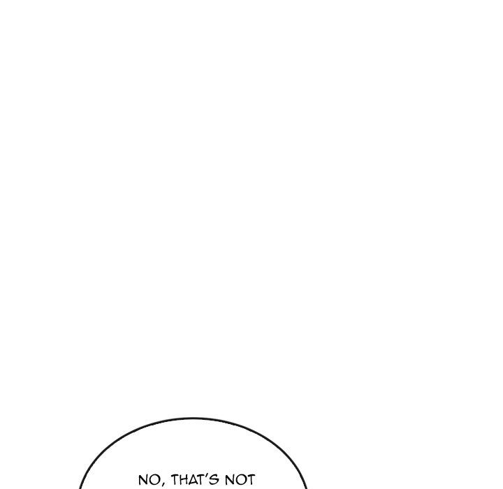 Tracy's Perfect Married Life Manhwa - Chapter 38 Page 91