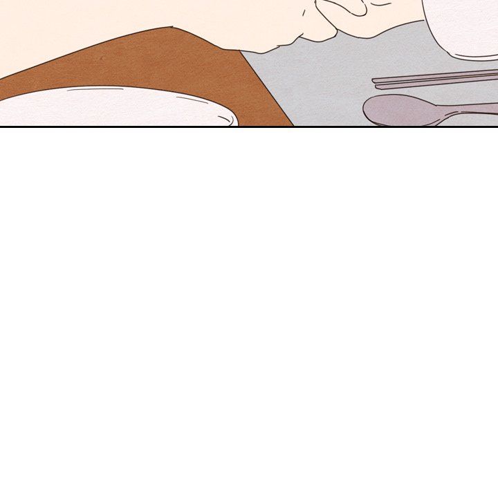 Tracy's Perfect Married Life Manhwa - Chapter 38 Page 95