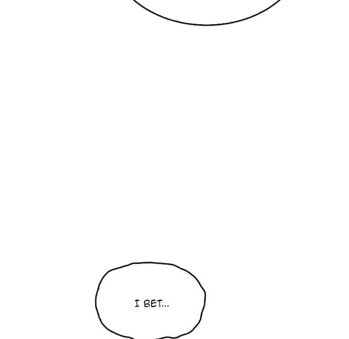 Tracy's Perfect Married Life Manhwa - Chapter 38 Page 97