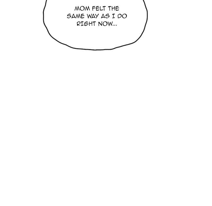 Tracy's Perfect Married Life Manhwa - Chapter 38 Page 99