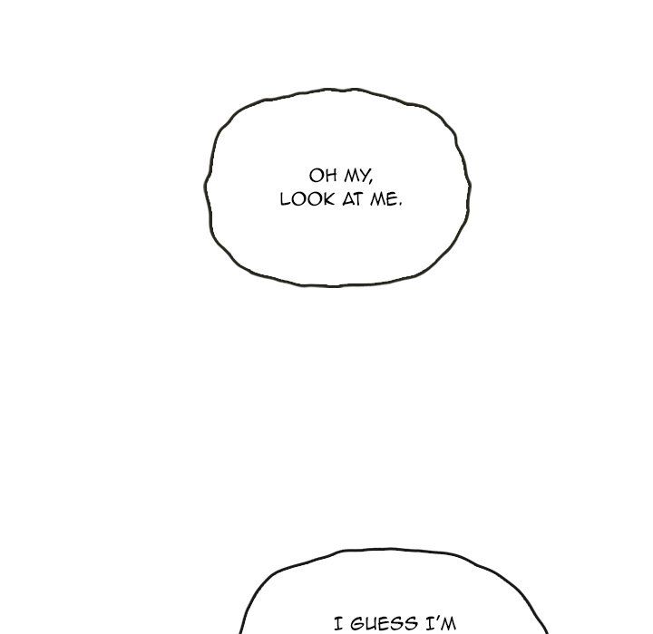 Tracy's Perfect Married Life Manhwa - Chapter 38 Page 100