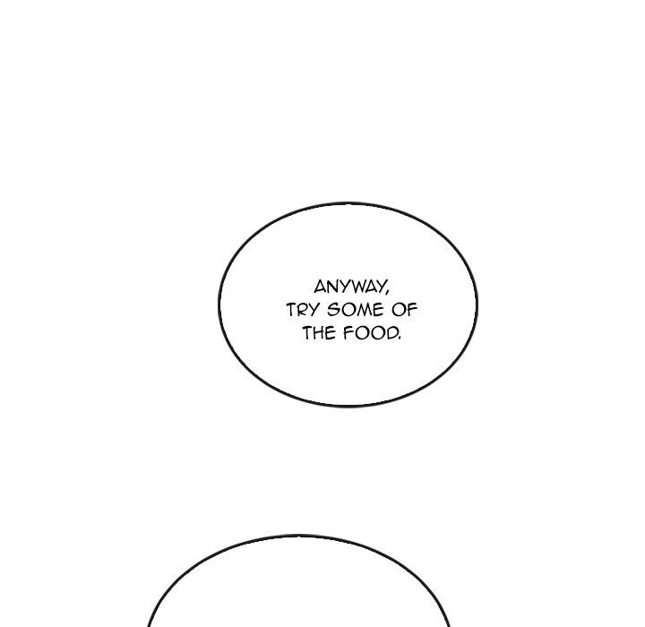 Tracy's Perfect Married Life Manhwa - Chapter 38 Page 103