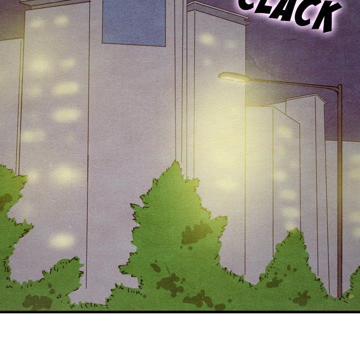 Tracy's Perfect Married Life Manhwa - Chapter 38 Page 109