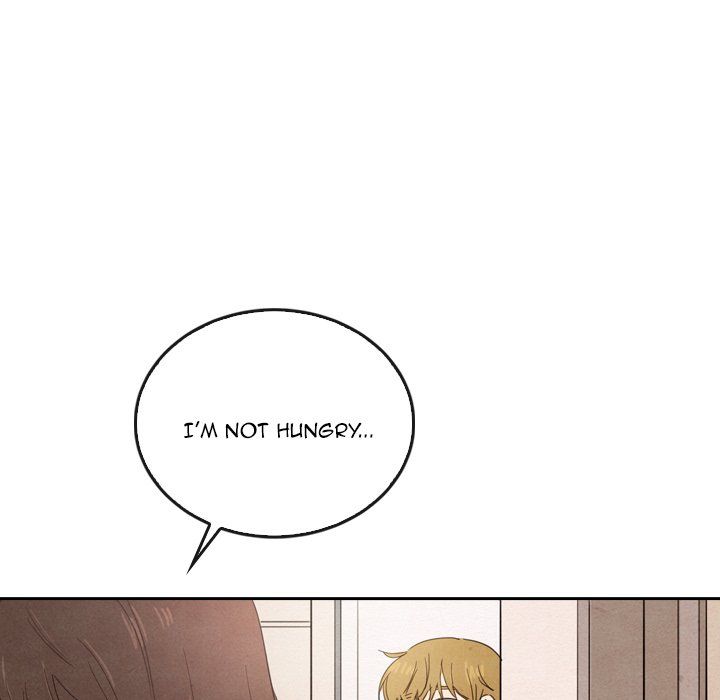 Tracy's Perfect Married Life Manhwa - Chapter 38 Page 115