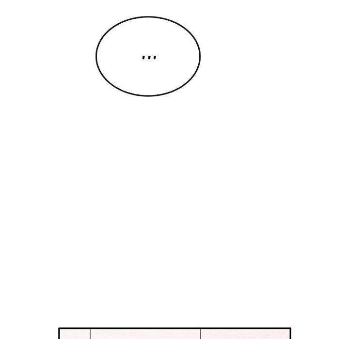 Tracy's Perfect Married Life Manhwa - Chapter 38 Page 120