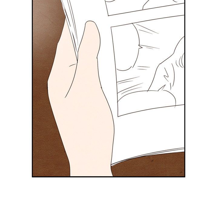 Tracy's Perfect Married Life Manhwa - Chapter 38 Page 138