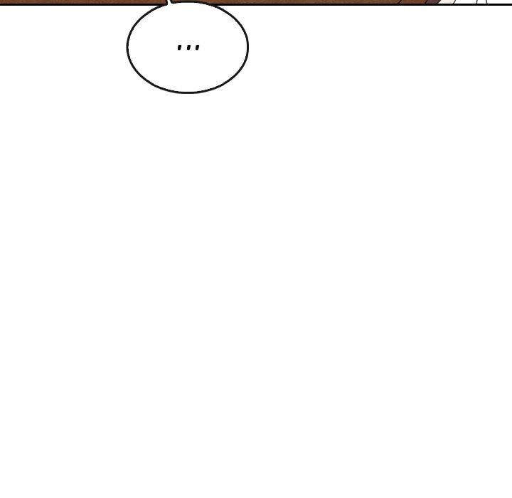 Tracy's Perfect Married Life Manhwa - Chapter 38 Page 141