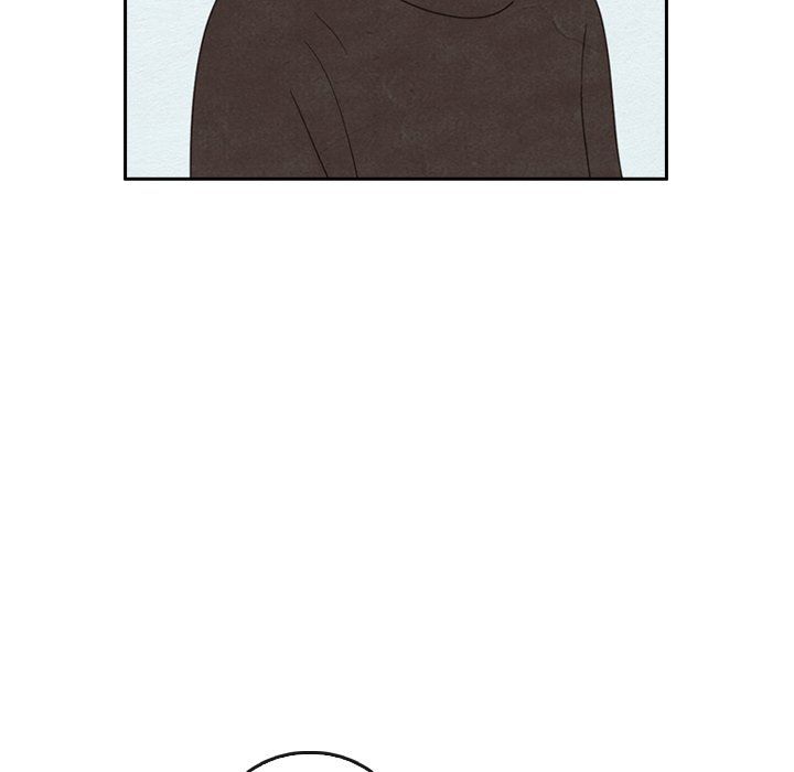 Tracy's Perfect Married Life Manhwa - Chapter 38 Page 143